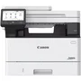 Canon i-SENSYS MF465dw II Multifunción Láser Monocromo WiFi/Fax/Dúplex